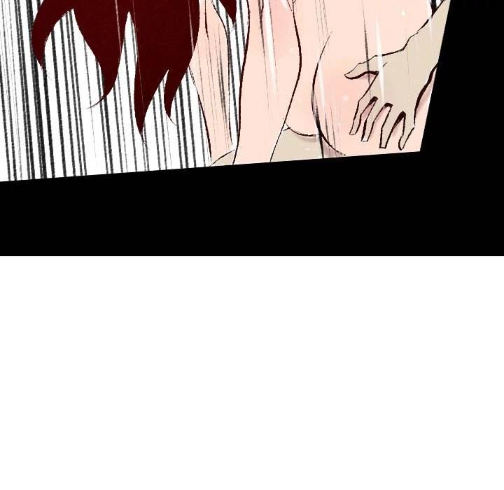 150-1 Street - Chapter 32 [photo 19] - MangaPorn