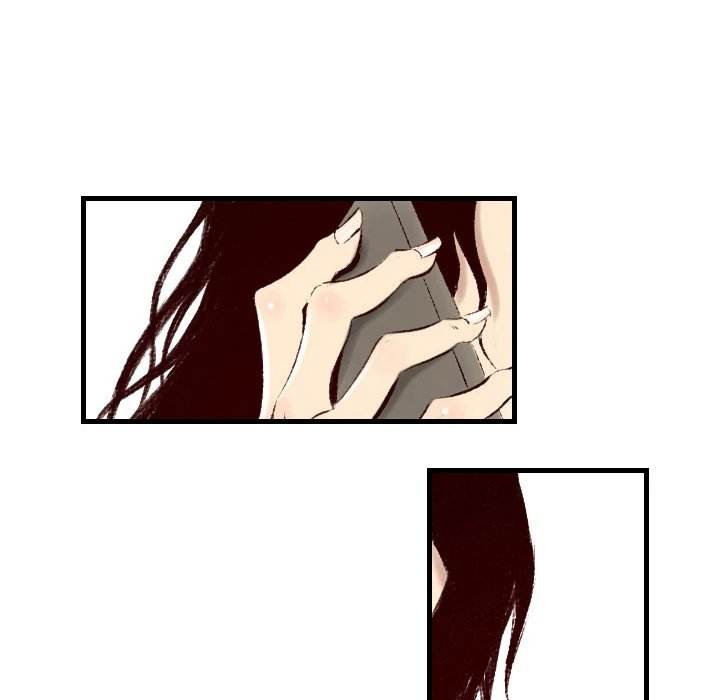 150-1 Street - Chapter 32 [photo 23] - MangaPorn