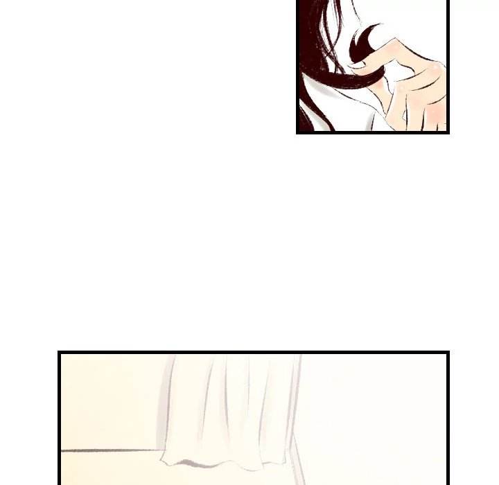 150-1 Street - Chapter 32 [photo 24] - MangaPorn