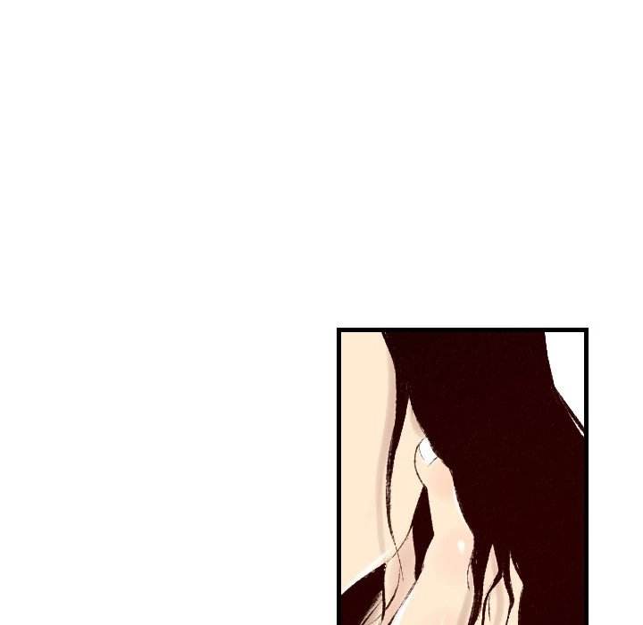 150-1 Street - Chapter 32 [photo 26] - MangaPorn