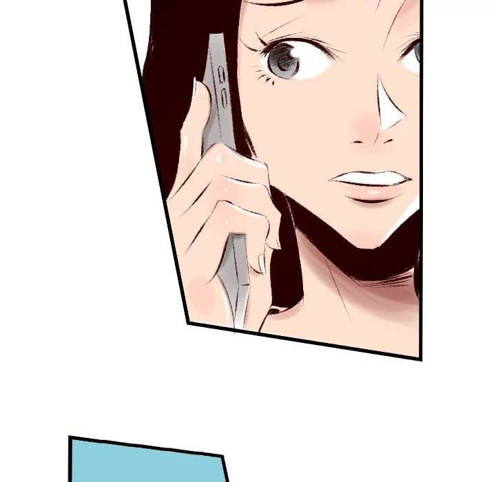 150-1 Street - Chapter 32 [photo 28] - MangaPorn