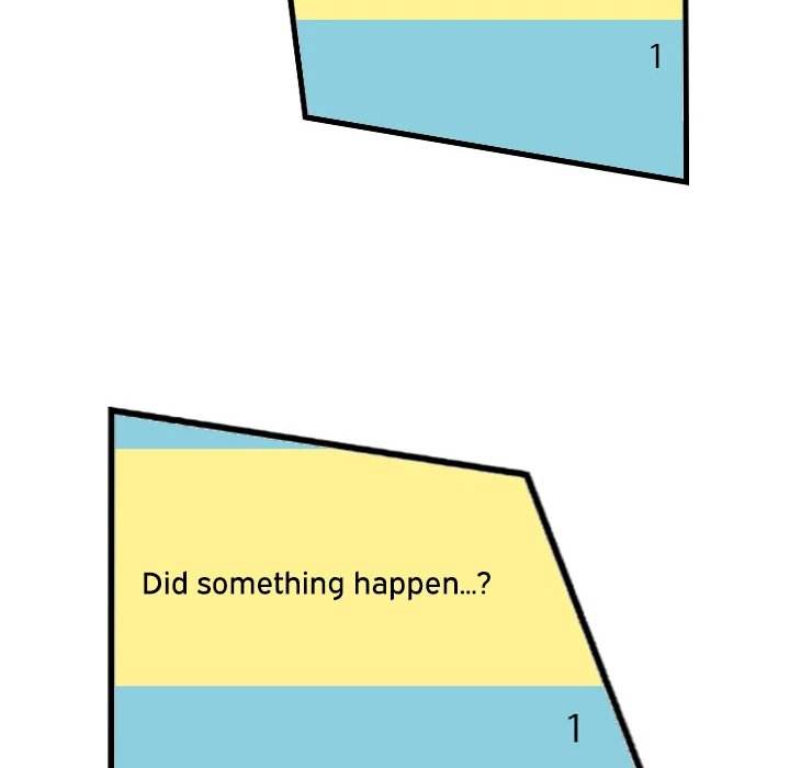 150-1 Street - Chapter 32 [photo 30] - MangaPorn