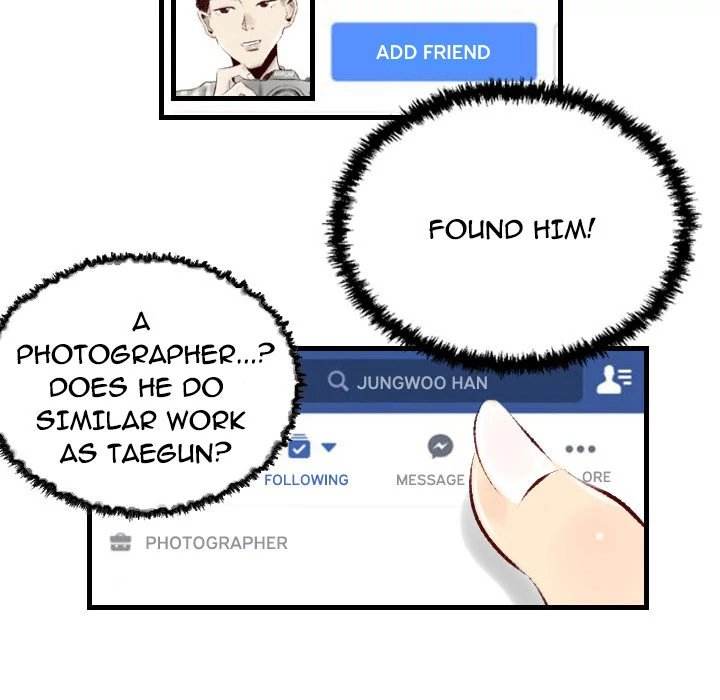 150-1 Street - Chapter 32 [photo 37] - MangaPorn