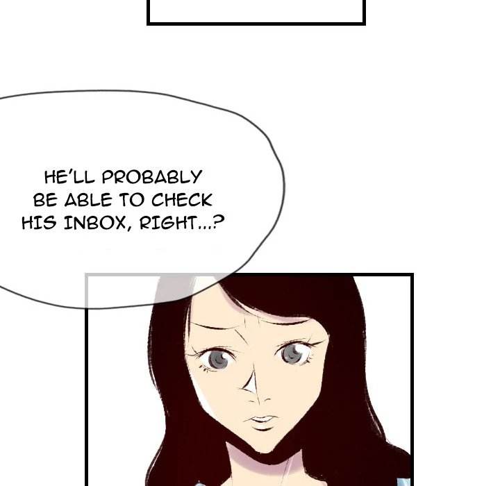 150-1 Street - Chapter 32 [photo 39] - MangaPorn