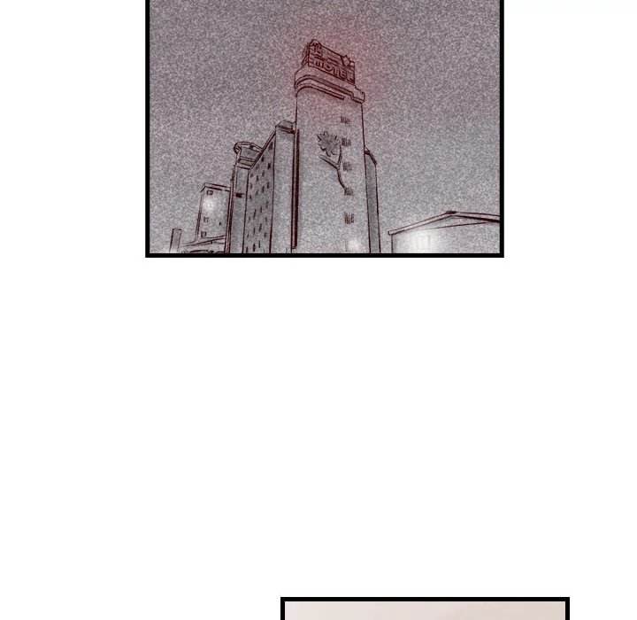 150-1 Street - Chapter 32 [photo 42] - MangaPorn