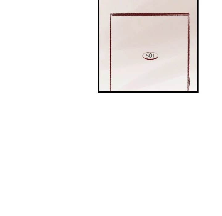 150-1 Street - Chapter 32 [photo 43] - MangaPorn