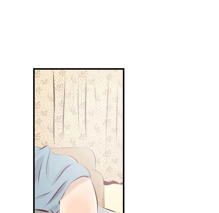 150-1 Street - Chapter 32 [photo 44] - MangaPorn