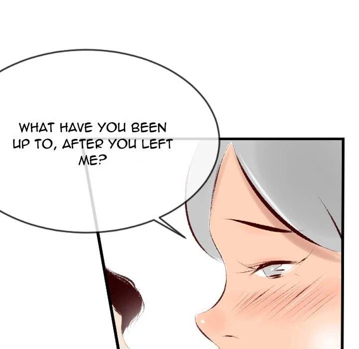 150-1 Street - Chapter 32 [photo 48] - MangaPorn