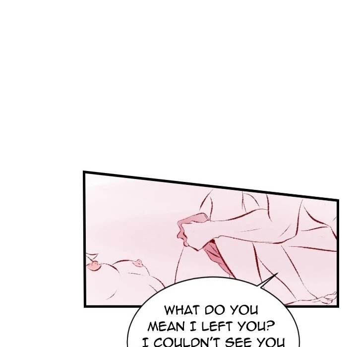 150-1 Street - Chapter 32 [photo 51] - MangaPorn