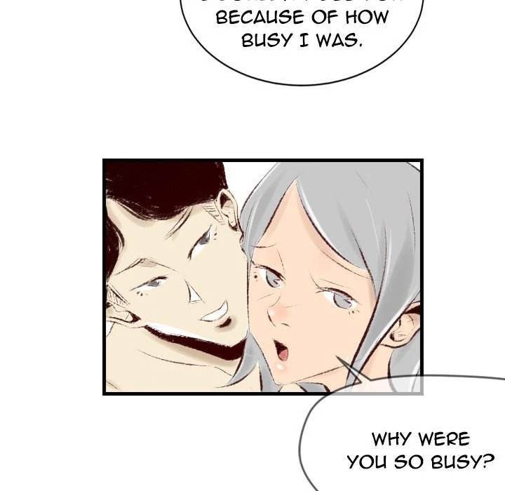 150-1 Street - Chapter 32 [photo 52] - MangaPorn