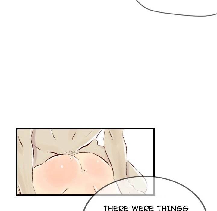 150-1 Street - Chapter 32 [photo 53] - MangaPorn