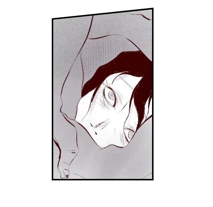 150-1 Street - Chapter 32 [photo 58] - MangaPorn