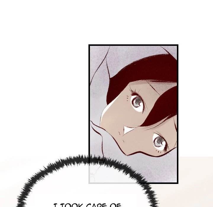 150-1 Street - Chapter 32 [photo 59] - MangaPorn