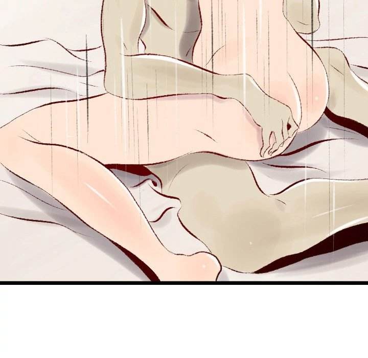 150-1 Street - Chapter 32 [photo 61] - MangaPorn