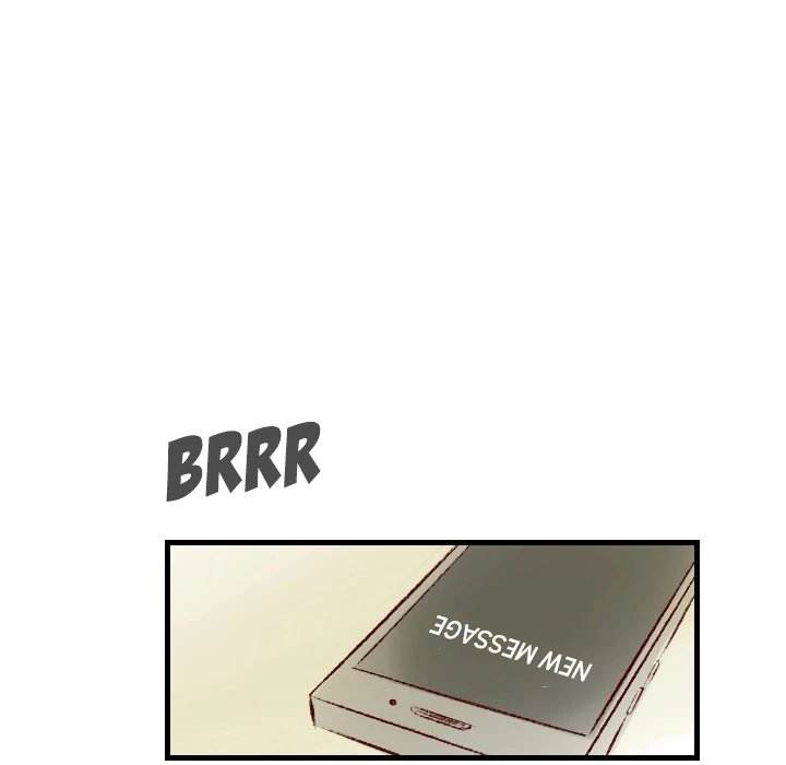 150-1 Street - Chapter 32 [photo 62] - MangaPorn