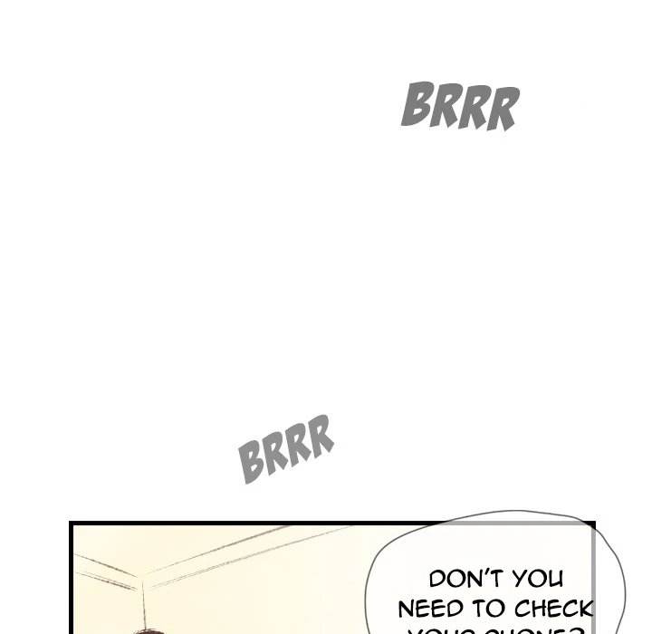 150-1 Street - Chapter 32 [photo 63] - MangaPorn