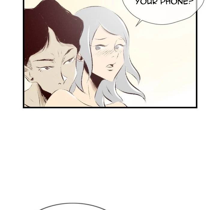 150-1 Street - Chapter 32 [photo 64] - MangaPorn