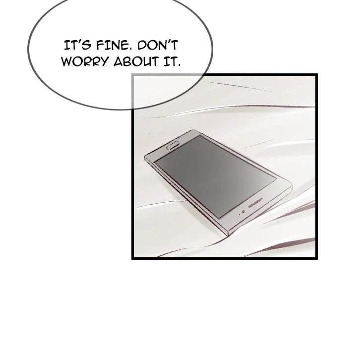 150-1 Street - Chapter 32 [photo 65] - MangaPorn