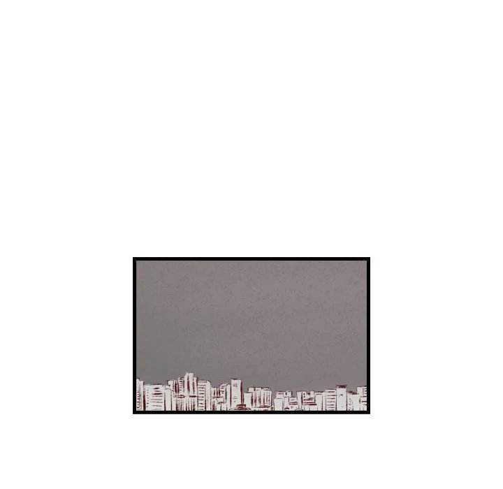 150-1 Street - Chapter 32 [photo 66] - MangaPorn