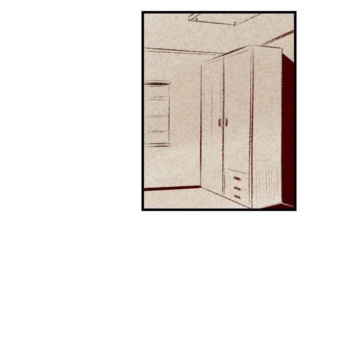 150-1 Street - Chapter 32 [photo 67] - MangaPorn