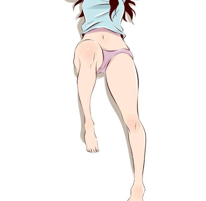 150-1 Street - Chapter 32 [photo 69] - MangaPorn