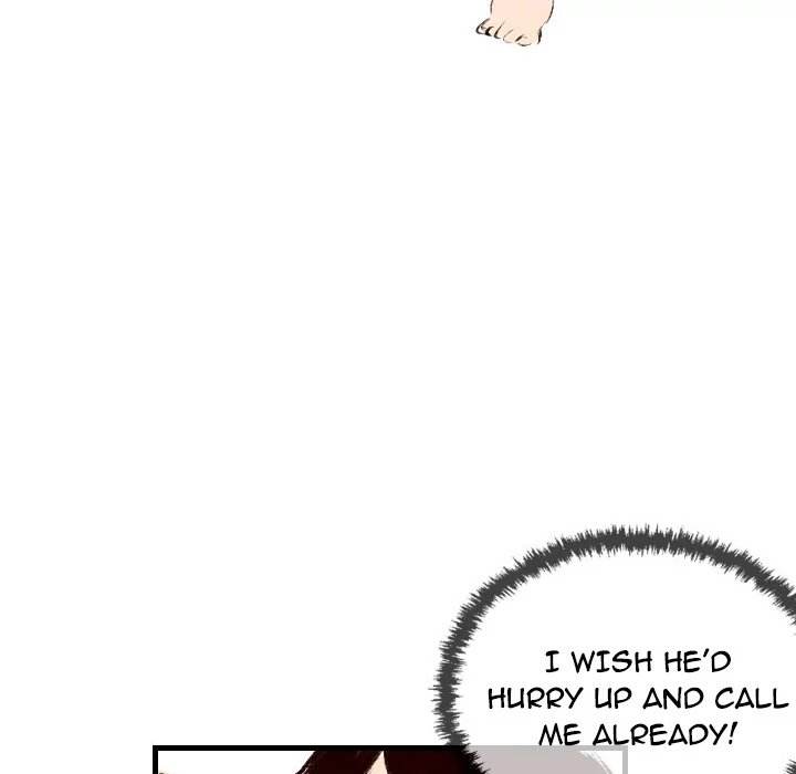 150-1 Street - Chapter 32 [photo 70] - MangaPorn