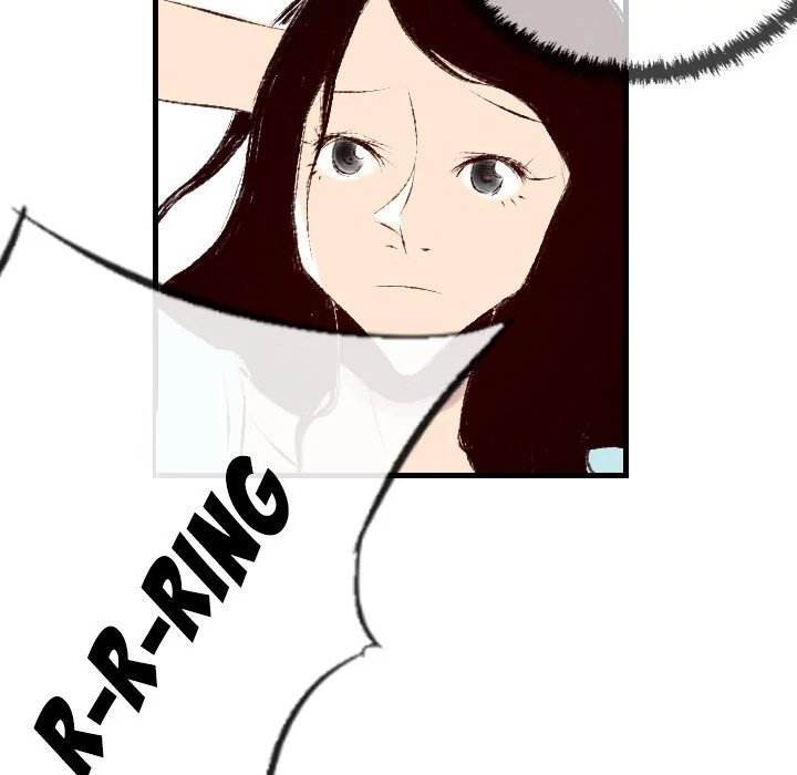 150-1 Street - Chapter 32 [photo 71] - MangaPorn