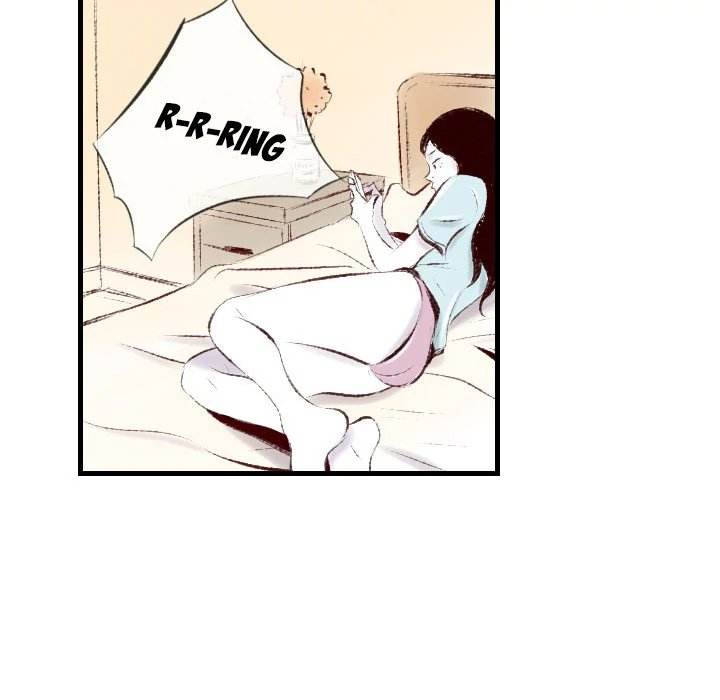 150-1 Street - Chapter 32 [photo 73] - MangaPorn