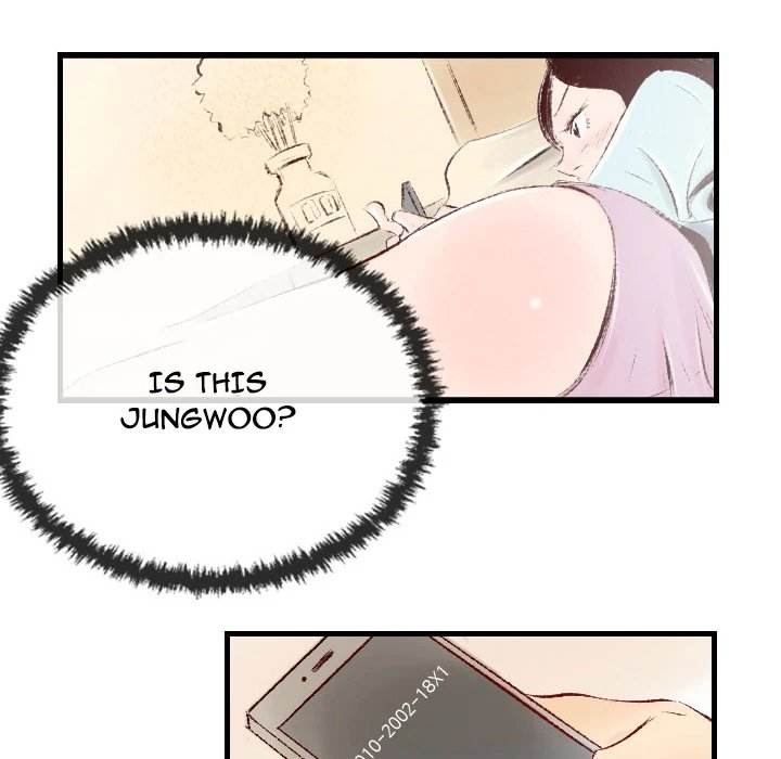 150-1 Street - Chapter 32 [photo 74] - MangaPorn