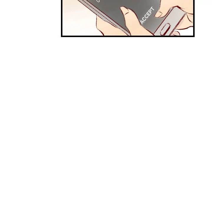 150-1 Street - Chapter 32 [photo 75] - MangaPorn