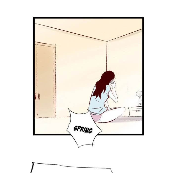 150-1 Street - Chapter 32 [photo 76] - MangaPorn