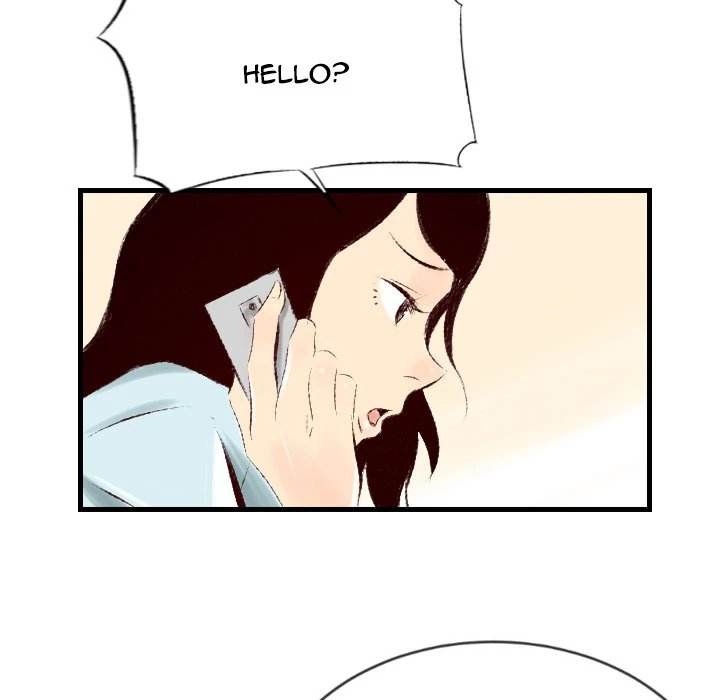 150-1 Street - Chapter 32 [photo 77] - MangaPorn