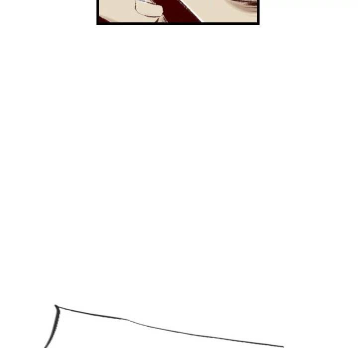 150-1 Street - Chapter 32 [photo 79] - MangaPorn