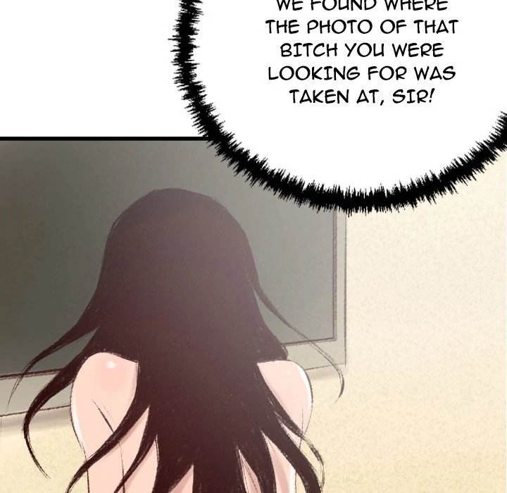 150-1 Street - Chapter 32 [photo 8] - MangaPorn