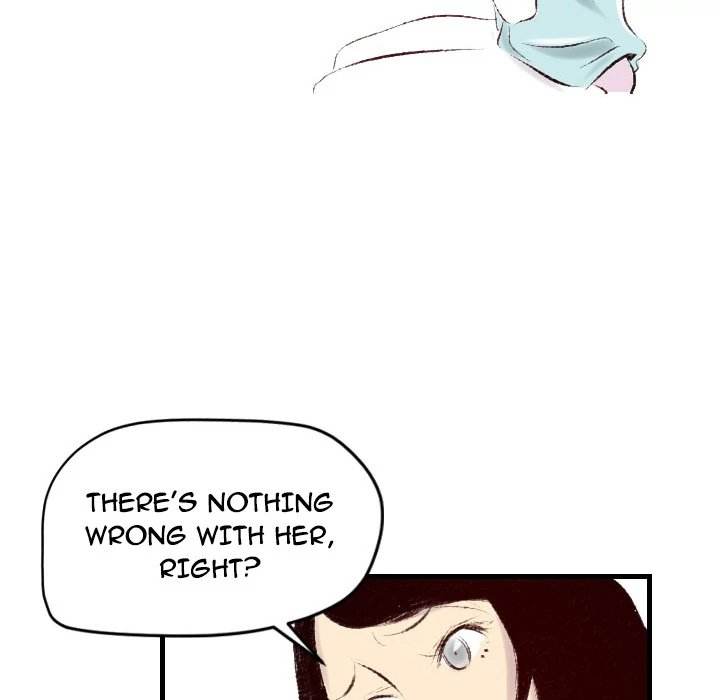 150-1 Street - Chapter 32 [photo 83] - MangaPorn