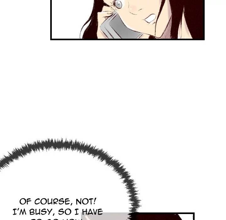 150-1 Street - Chapter 32 [photo 84] - MangaPorn