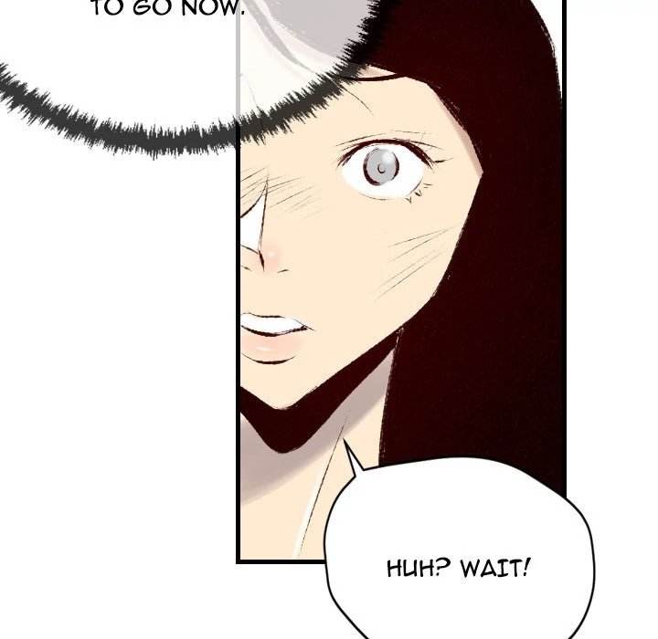 150-1 Street - Chapter 32 [photo 85] - MangaPorn