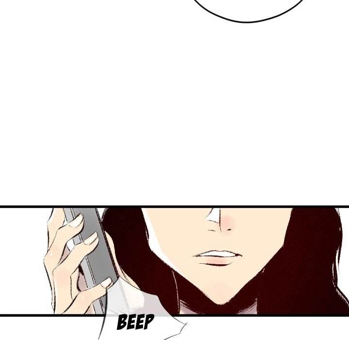 150-1 Street - Chapter 32 [photo 86] - MangaPorn