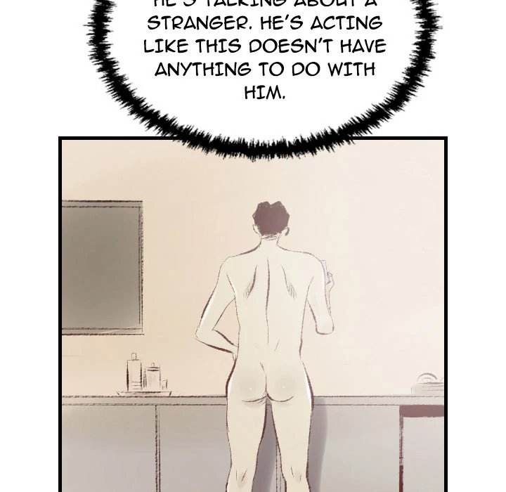 150-1 Street - Chapter 32 [photo 91] - MangaPorn