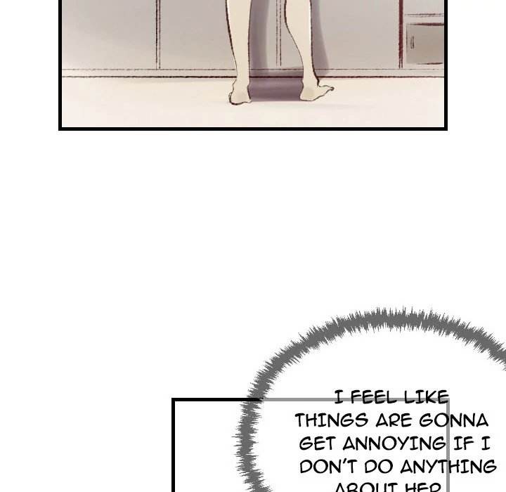 150-1 Street - Chapter 32 [photo 92] - MangaPorn