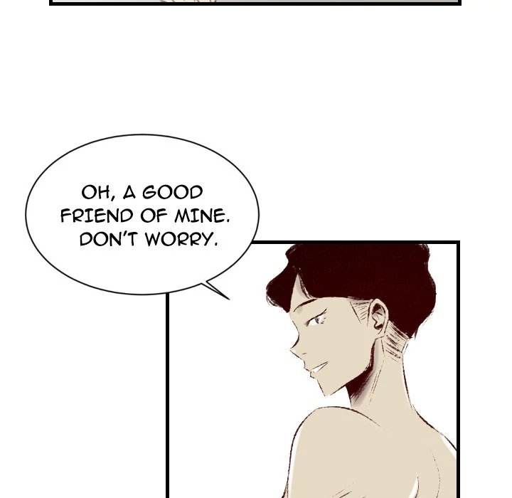 150-1 Street - Chapter 32 [photo 95] - MangaPorn