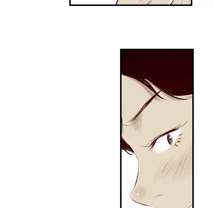 150-1 Street - Chapter 32 [photo 96] - MangaPorn