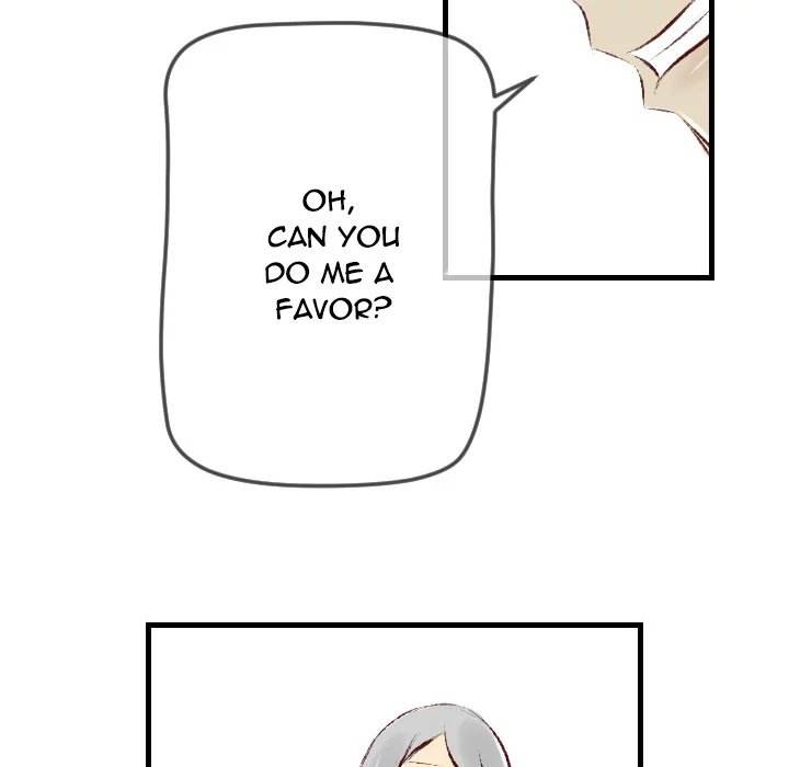 150-1 Street - Chapter 32 [photo 97] - MangaPorn