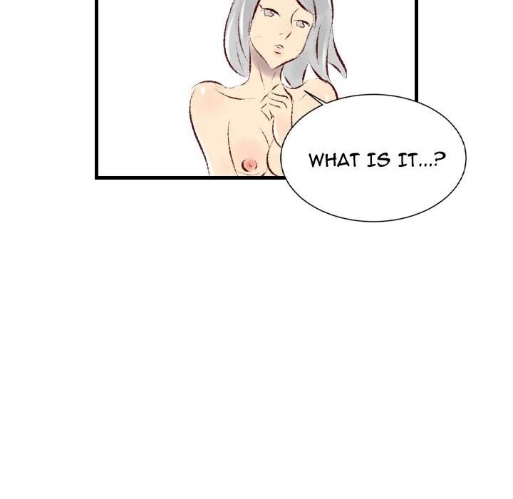 150-1 Street - Chapter 32 [photo 98] - MangaPorn