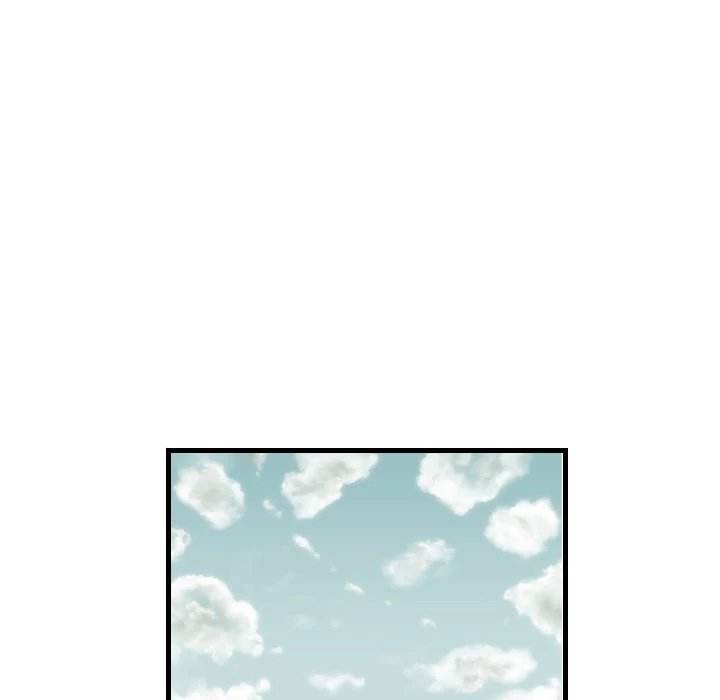 150-1 Street - Chapter 32 [photo 99] - MangaPorn