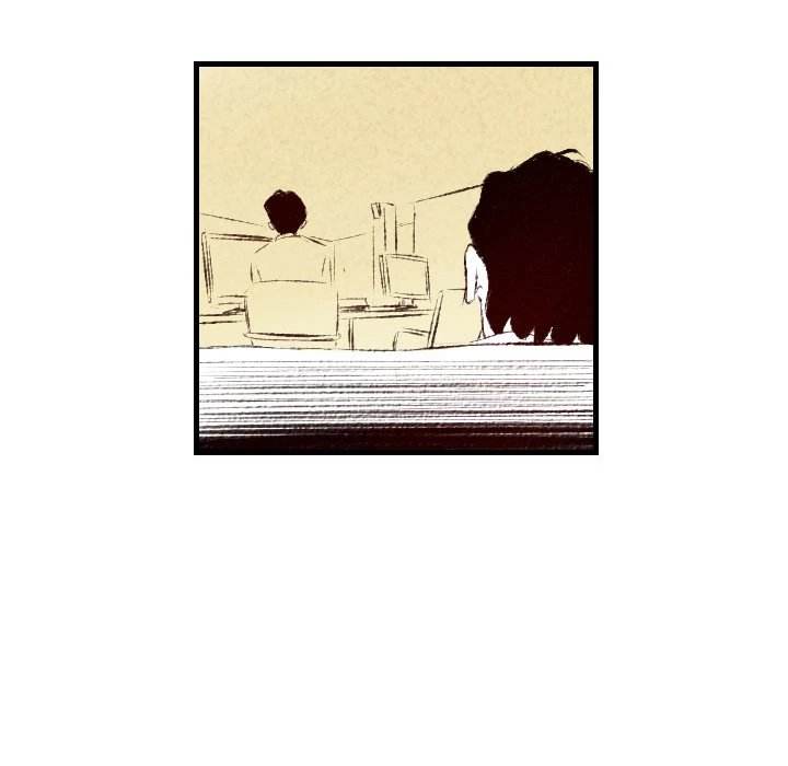 150-1 Street - Chapter 33 [photo 10] - MangaPorn