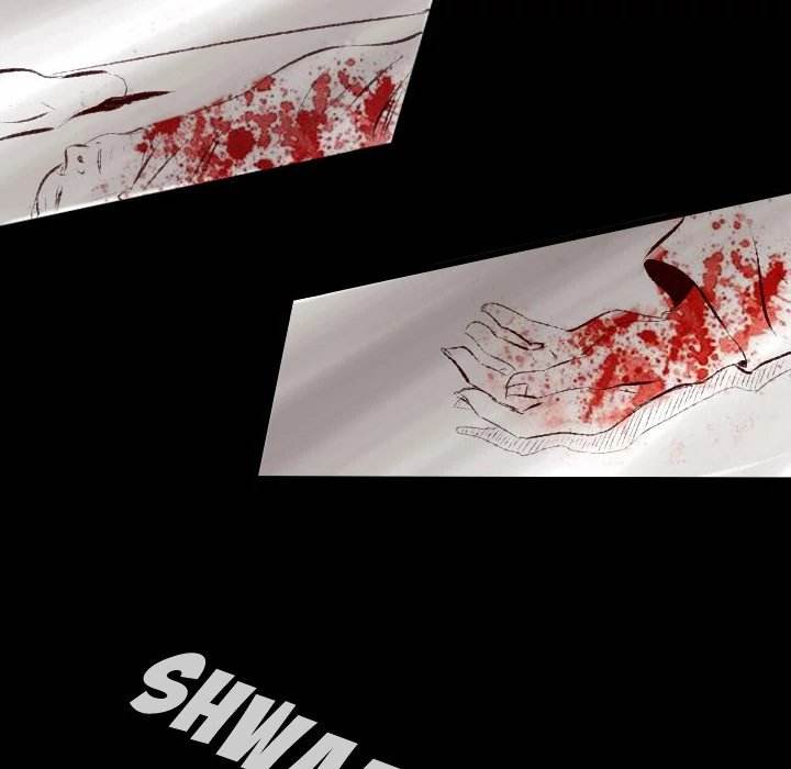 150-1 Street - Chapter 33 [photo 102] - MangaPorn