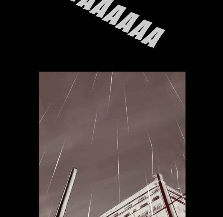 150-1 Street - Chapter 33 [photo 103] - MangaPorn