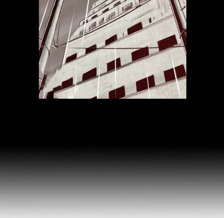 150-1 Street - Chapter 33 [photo 104] - MangaPorn