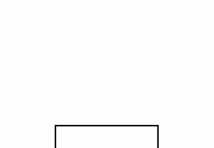 150-1 Street - Chapter 33 [photo 2] - MangaPorn